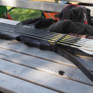 PA124950.JPG
