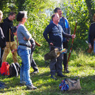 PA124977.JPG