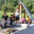 Kindergruppe.JPG