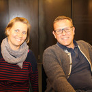 Teatro Caprile in der Vorarlberger Museumswelt