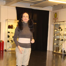 IMG_3840.JPG