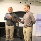 IMG_3850.JPG