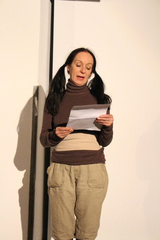 IMG_3857.JPG