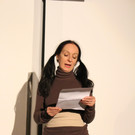 IMG_3857.JPG