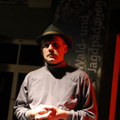 IMG_3871.JPG