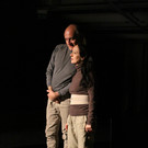 IMG_3879.JPG
