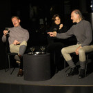 IMG_3909.JPG