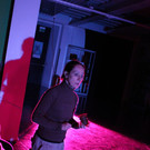 IMG_3918.JPG