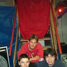 407893.jpg