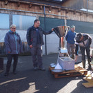 Erntedankfeier Oktober 2019 _20_.JPG