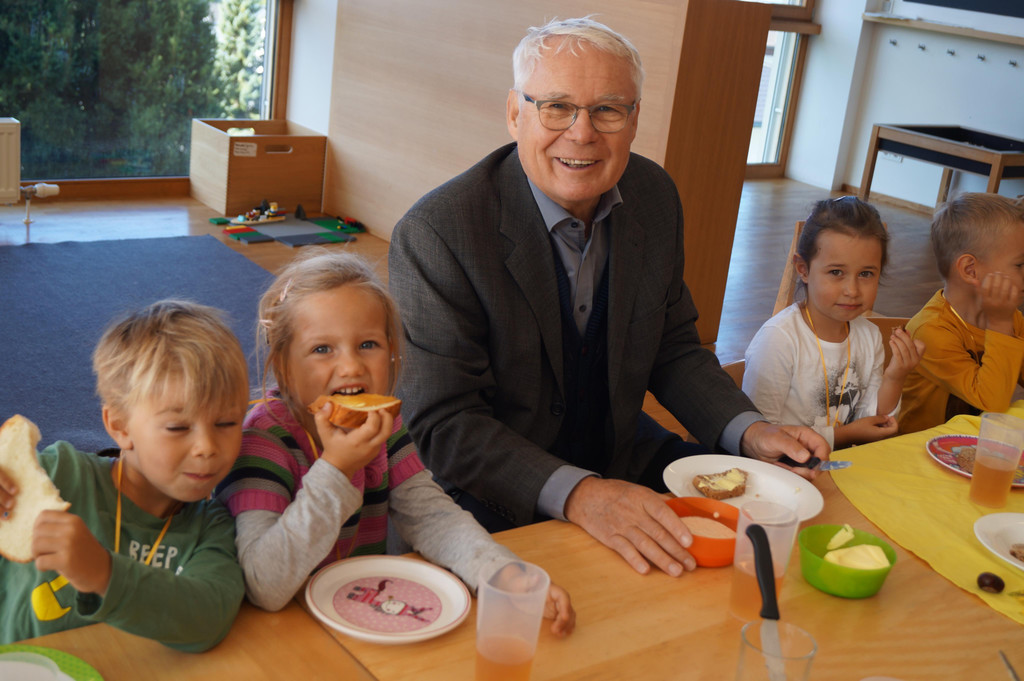 Erntedankfeier Oktober 2019 _55_.JPG