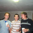 407896.jpg