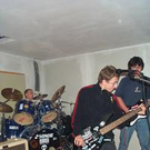407900.jpg