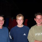 407902.jpg