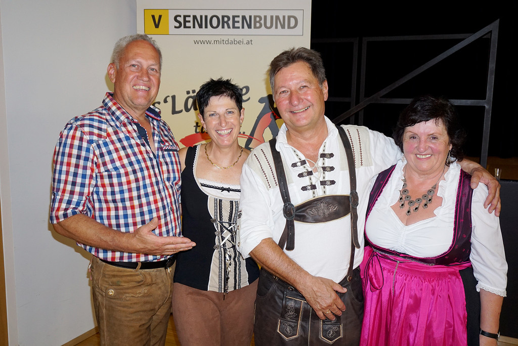 26_ Oktobertanz.JPG