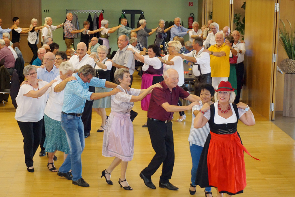 27_ Oktobertanz.JPG