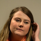 ABD0210-20191008.jpg