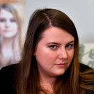 ABD0106-20161206.jpg