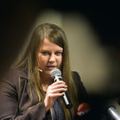 ABD0074-20160817.jpg