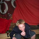 407907.jpg
