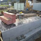 IMG_20191018_091445 _002_.jpg