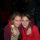 407908.jpg