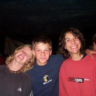 407909.jpg