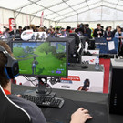 ABD0103-20191018.jpg