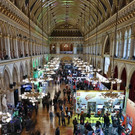 ABD0112-20191018.jpg