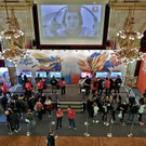 ABD0113-20191018.jpg