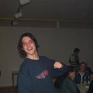 410717.jpg