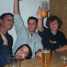 410718.jpg