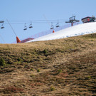 ABD0147-20191018.jpg