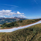 ABD0144-20191018.jpg