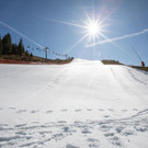 ABD0158-20191018.jpg