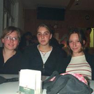 410720.jpg