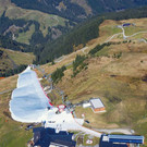 ABD0131-20191018.jpg