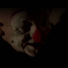 Mask of Fear