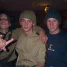 410722.jpg