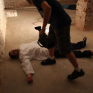 Dreh_10.jpg