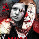 mask_of_fear_01_-_poster.jpg
