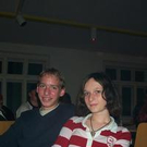 410723.jpg