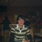 410742.jpg