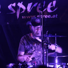 Out on a spree _6_.JPG