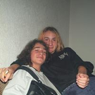 410743.jpg