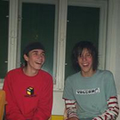 410745.jpg