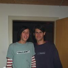 410755.jpg