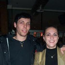 410749.jpg