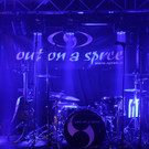 Out on a spree _182_.JPG