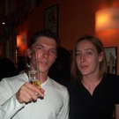 410750.jpg